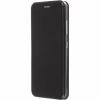 Чехол для мобильного телефона Armorstandart G-Case Nokia 1.4 Black (ARM59891) - Image 2