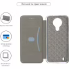 Чехол для мобильного телефона Armorstandart G-Case Nokia 1.4 Black (ARM59891) - Image 3