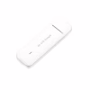 Мобильный модем Huawei Brovi E3372-325 (51071UVL/51071UXG) - Image 2