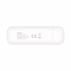 Мобільний модем Huawei Brovi E3372-325 (51071UVL/51071UXG) - Image 3