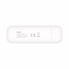 Мобильный модем Huawei Brovi E3372-325 (51071UVL/51071UXG) - Image 3