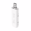 Мобильный модем Huawei Brovi E3372-325 (51071UVL/51071UXG) - Image 4
