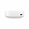 Мобильный модем Huawei Brovi E3372-325 (51071UVL/51071UXG) - Image 6