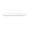 Мобільний модем Huawei Brovi E3372-325 (51071UVL/51071UXG) - Image 7