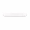 Мобильный модем Huawei Brovi E3372-325 (51071UVL/51071UXG) - Image 7