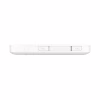 Мобильный модем Huawei Brovi E3372-325 (51071UVL/51071UXG) - Image 8