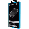 Батарея универсальная Sandberg 10000mAh, Saver, USB-C, Micro-USB, output: USB-A*2 Total 5V/2.4A (320-34) - Image 2