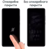 Скло захисне Drobak Xiaomi Redmi Note 11 Black Frame A+ (444486) - Image 3