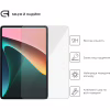 Стекло защитное Armorstandart Glass.CR Xiaomi Mi Pad 5/5 Pro (ARM60260) - Image 2