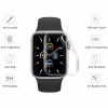 Плівка захисна Drobak Hydrogel Apple Watch Series 6 40mm (2 шт) (313147) (313147) - Image 2