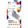 Скло захисне Drobak 3D camera Apple iPhone 14 Pro (505060) - Image 2