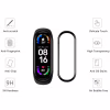 Стекло защитное Drobak Xiaomi Mi Smart Band 6 (313136) - Image 2