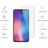 Стекло защитное Drobak Xiaomi Redmi Note 8 2021 (606002) - Image 2