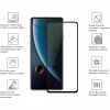 Скло захисне Drobak ZTE Blade V30 (616136) - Image 3
