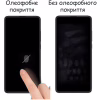 Скло захисне Drobak ZTE Blade V30 (616136) - Image 4