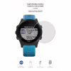 Плівка захисна Armorstandart Garmin Forerunner 945 6 шт. (ARM65865) - Image 2