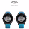 Плівка захисна Armorstandart Garmin Forerunner 945 6 шт. (ARM65865) - Image 3
