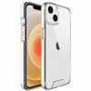 Чехол для мобильного телефона BeCover Space Case Apple iPhone 13 Transparancy (708579) - Image 2