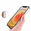Чехол для мобильного телефона BeCover Space Case Apple iPhone 13 Transparancy (708579) - Image 5
