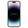 Чохол до мобільного телефона Spigen Apple iPhone 14 Pro Ultra Hybrid MagFit, Carbon Fiber (ACS04971) - Image 4