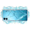 Чохол до мобільного телефона BeCover Anti-Shock Samsung Galaxy M13 5G SM-M136 Clear (708628) - Image 3