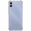Чохол до мобільного телефона BeCover Anti-Shock Samsung Galaxy M13 5G SM-M136 Clear (708628) - Image 4