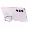 Чехол для мобильного телефона Samsung Galaxy S23 Plus Clear Gadget Case Transparency (EF-XS916CTEGRU) - Image 5