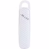 Bluetooth-гарнітура Jellico S200 White (RL064456) - Image 2