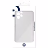 Чохол до мобільного телефона Armorstandart Air Force Samsung A53 5G (A536) Camera cover Transparent (ARM66417) - Image 2