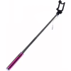 Монопод для селфі Grand-X Metallic 3,5 U-крепление 170-750мм Pink (M35UP) - Image 5