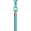 Монопод для селфі Grand-X Next aluminum 3,5 U-кріплення Dark Blue (NAUDB) - Image 3