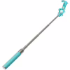 Монопод для селфі Grand-X Next aluminum 3,5 U-кріплення Dark Blue (NAUDB) - Image 4
