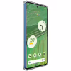 Чехол для мобильного телефона BeCover Google Pixel 7 Transparancy (708644) - Image 2