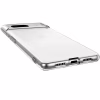 Чохол до мобільного телефона BeCover Google Pixel 7 Transparancy (708644) - Image 3