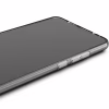 Чохол до мобільного телефона BeCover Google Pixel 7 Transparancy (708644) - Image 4