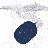 Чехол для наушников BeCover Silicon для Xiaomi Redmi Buds 4 Pro Deep Blue (708610) - Image 3