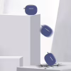 Чехол для наушников BeCover Silicon для Xiaomi Redmi Buds 4 Pro Deep Blue (708610) - Image 5