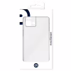 Чохол до мобільного телефона Armorstandart Air Series OPPO Reno7 4G/F21 Pro 4G Cam cov Transparent (ARM64614) - Image 2