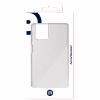 Чохол до мобільного телефона Armorstandart Air Series Xiaomi Redmi 10/10 2022 Transparent (ARM62746) - Image 2
