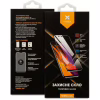 Скло захисне Vinga MOTO G13/G23/G53 (VGMG1253) - Image 3