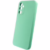 Чохол до мобільного телефона Dengos Soft Samsung Galaxy A14 5g (mint) (DG-TPU-SOFT-19) - Image 3