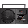 Портативный радиоприемник REAL-EL X-700 (EL121800001) - Image 2