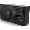 Портативный радиоприемник REAL-EL X-700 (EL121800001) - Image 5