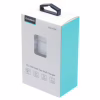 Зарядное устройство Choetech GaN USB-A/USB-C 33W QC3.0/PD/PPS (PD5006-EU-WH) - Image 3