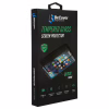 Стекло защитное BeCover Google Pixel 6A Black (708757) - Image 5