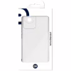 Чохол до мобільного телефона Armorstandart Air Series Vivo Y02 Camera cover Transparent (ARM66012) - Image 2
