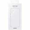 Чохол до мобільного телефона Samsung Samsung A34 Clear Case Transparency (EF-QA346CTEGRU) - Image 6