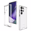 Чохол до мобільного телефона BeCover Space Case Samsung Galaxy S23 Ultra SM-S918 Transparancy (708962) - Image 2