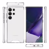 Чохол до мобільного телефона BeCover Space Case Samsung Galaxy S23 Ultra SM-S918 Transparancy (708962) - Image 3