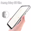 Чохол до мобільного телефона BeCover Space Case Samsung Galaxy S23 Ultra SM-S918 Transparancy (708962) - Image 6
